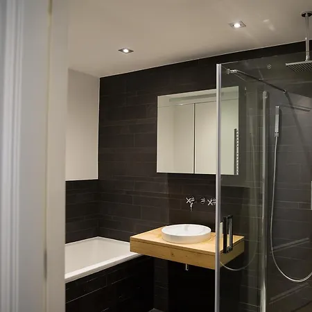 Bloemgracht 4* אמסטרדם