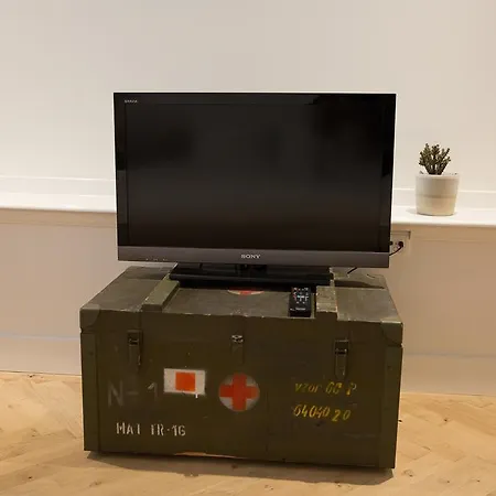 Bloemgracht アムステルダム