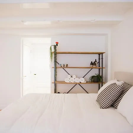 Bloemgracht 4*