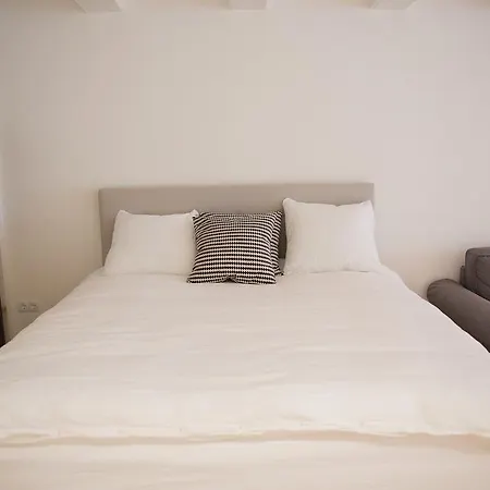 Bloemgracht לינה וארוחת בוקר 4*