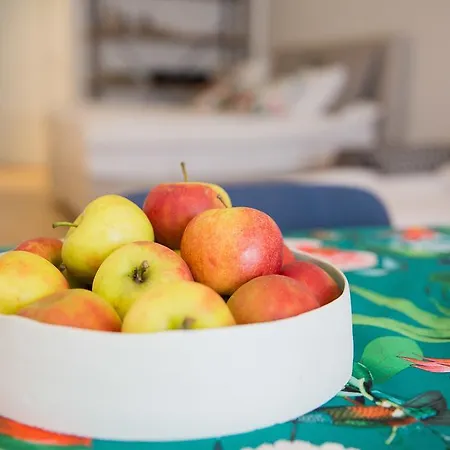 Bed & Breakfast Bloemgracht