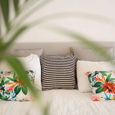 Bed & Breakfast Bloemgracht Amsterdam