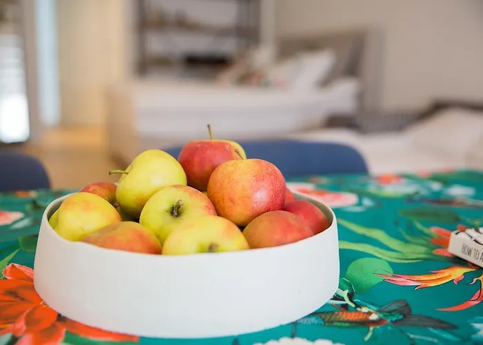 Bed & Breakfast Bloemgracht