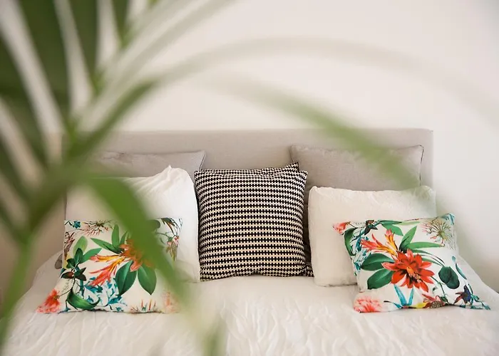 Bed & Breakfast B&B Bloemgracht Amsterdam